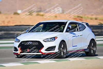 media/Sep-28-2025-Speed Ventures (Sun) [[cf5fbece84]]/Red group/Turn 1 and 3 Exit/